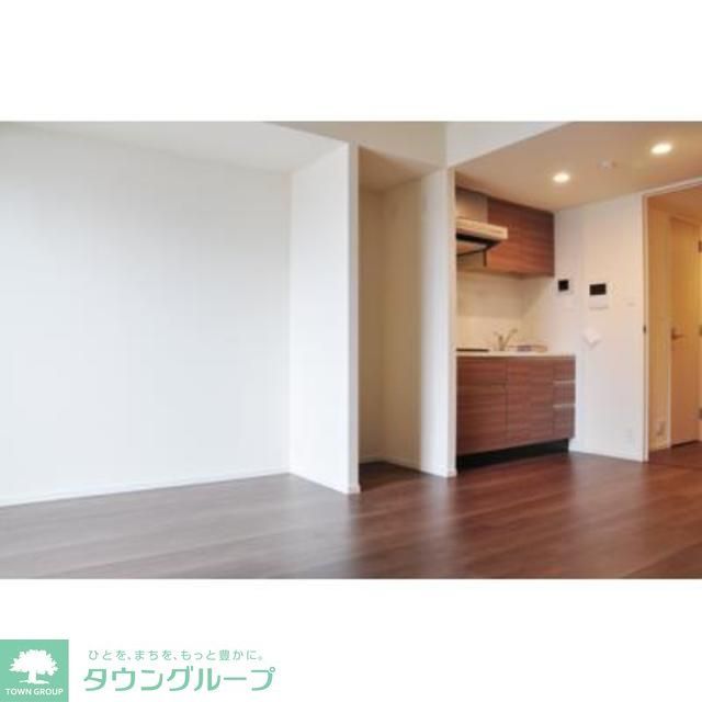 その他　※写真は同タイプ住戸です。