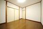居室・リビング　別部屋参考写真