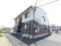 吉水駅より徒歩33分 1階 築29年3ヶ月の賃貸物件