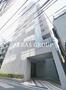 牛込柳町駅より徒歩4分 10階 築7年7ヶ月の賃貸物件