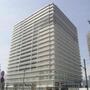 豊洲駅より徒歩8分 20階 築18年5ヶ月の賃貸物件