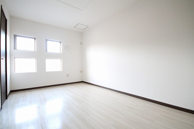 その他部屋・スペース　過ごしやすい室内です