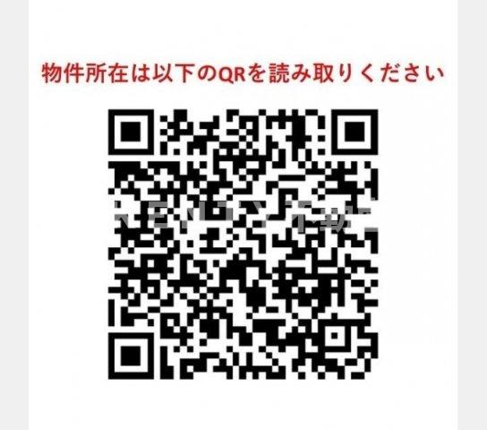 その他　その他画像