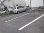 その他　（その他）まで0m