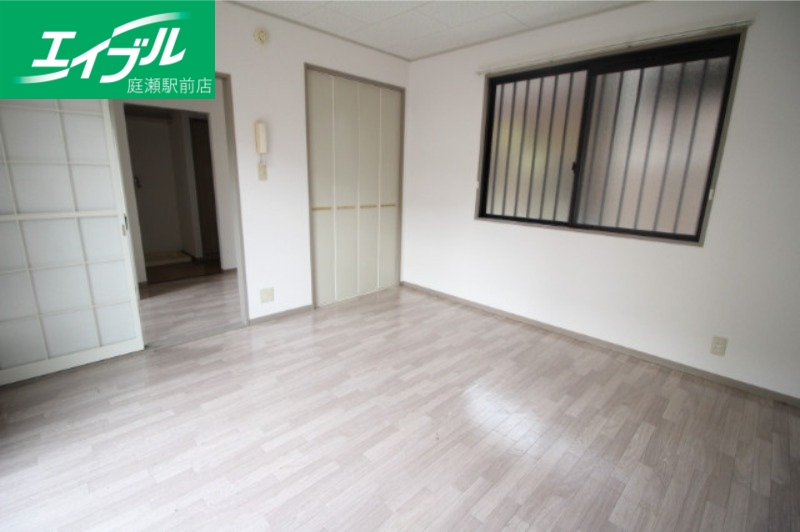 その他部屋・スペース　居室