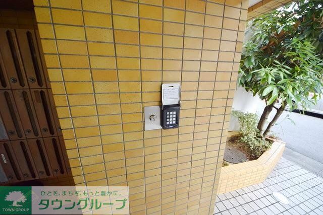 その他　その他（その他）まで1m