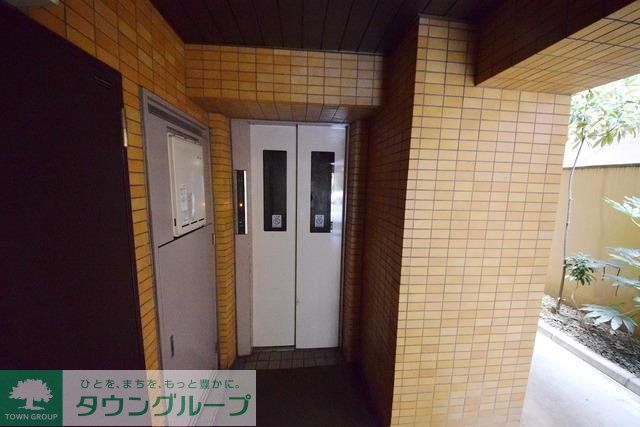 その他　その他（その他）まで1m