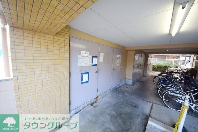その他　その他（その他）まで1m