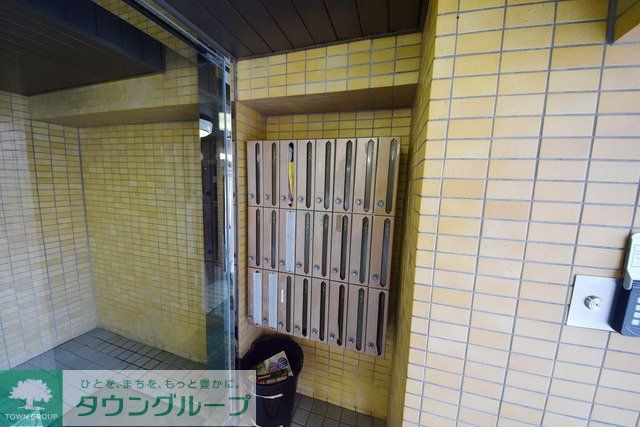 その他　その他（その他）まで1m