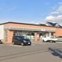 コンビニ　セブンイレブン函館赤川通り店（コンビニ）まで223m