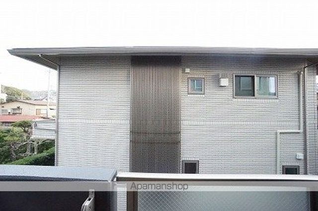 眺望　眺望