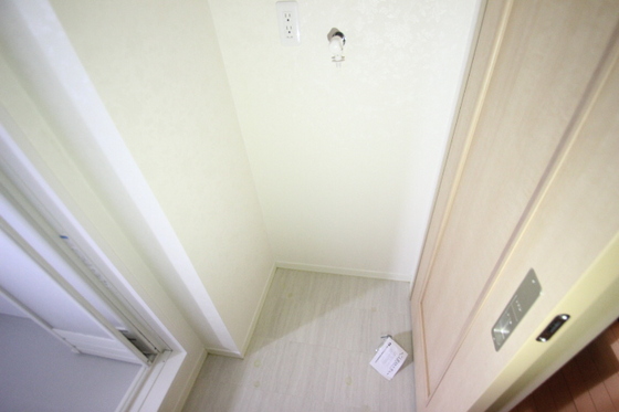 その他　※別部屋の写真です