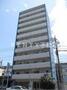 CITY SPIRE東大井 2階 築19年10ヶ月の賃貸物件