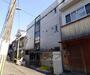 円町駅より徒歩3分 2階 築46年3ヶ月の賃貸物件