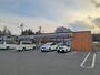 コンビニ　セブンイレブン富士吉田上宿店（コンビニ）まで1200m