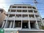 GENOVIA西川口 4階 築1年4ヶ月の賃貸物件