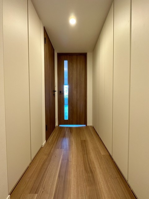 その他　※写真は同タイプ住戸です。