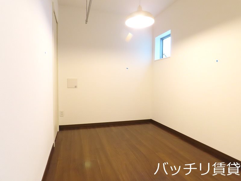 その他部屋・スペース　別号室イメージの為、現状を優先致します。