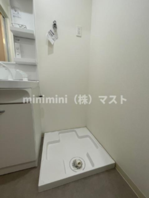 その他　別部屋参考写真