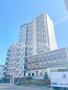 新馬場駅より徒歩6分 10階 築8年の賃貸物件