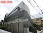 ラネージュ五色山 1階 築9年5ヶ月の賃貸物件