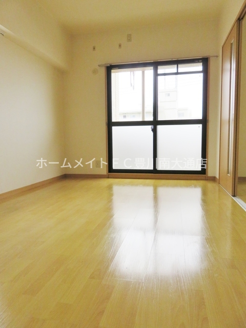その他部屋・スペース　同型別部屋写真