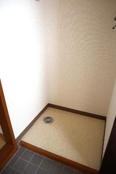 その他設備　室内設備