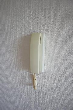 セキュリティ　セキュリティ