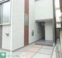 梶原駅より徒歩6分 2階 築8年7ヶ月の賃貸物件