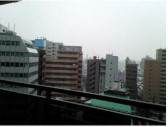 眺望　眺望