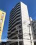 新御徒町駅より徒歩4分 3階 築3年8ヶ月の賃貸物件