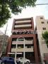 福島駅より徒歩10分 3階 築12年の賃貸物件