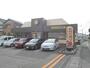 飲食店　CoCo壱番屋 越谷東大沢店（飲食店）まで657m