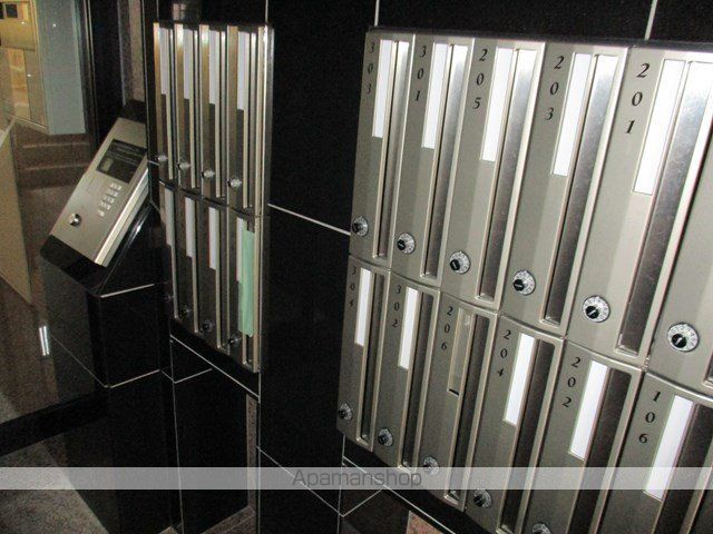 ロビー　ロビー