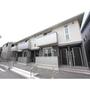 Takusalire 1階 築3年1ヶ月の賃貸物件