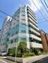秋葉原駅より徒歩10分 9階 築18年5ヶ月の賃貸物件