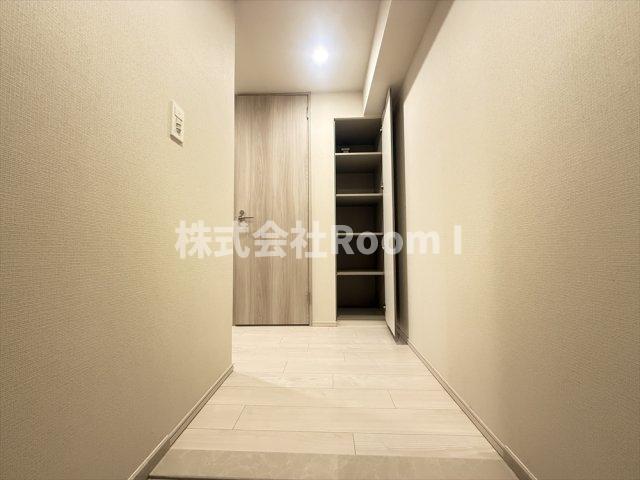 その他部屋・スペース　過ごしやすい室内です ※写真は別のお部屋になります