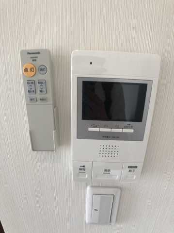 その他部屋・スペース　レグノ千石