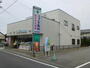 ドラックストア　(有)スズキ薬局 本店（ドラッグストア）まで180m