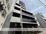 王子駅より徒歩12分 7階 新築の賃貸物件