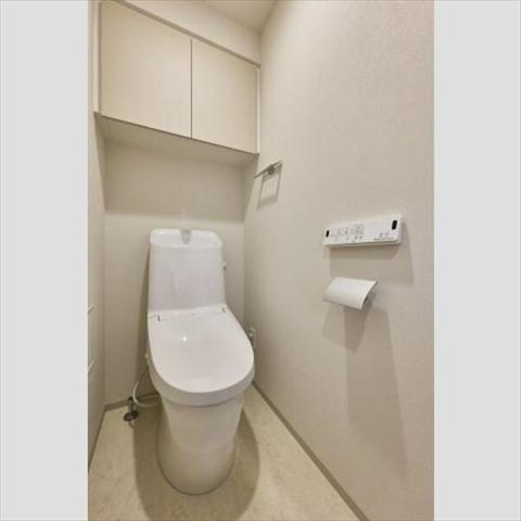 プラウドフラット清澄通りのその他写真