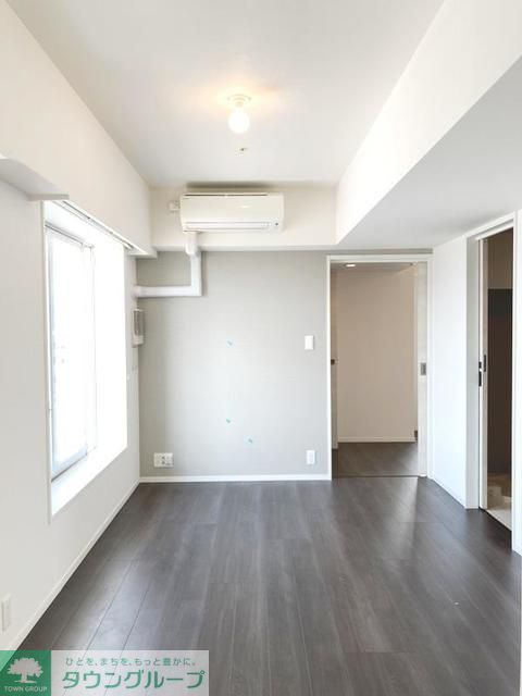 その他部屋・スペース　※写真は同タイプ住戸です。