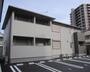 大元駅より徒歩9分 2階 築9年9ヶ月の賃貸物件
