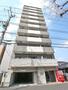 西横浜駅より徒歩6分 4階 築20年3ヶ月の賃貸物件