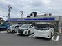コンビニ　ローソン熱田一番二丁目店（コンビニ）まで219m