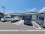 コンビニ　ファミリーマート広古新開七丁目店（コンビニ）まで959m