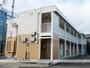 中野栄駅より徒歩14分 2階 築23年4ヶ月の賃貸物件