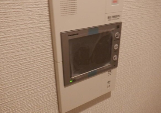 セキュリティ　☆セキュリティー☆