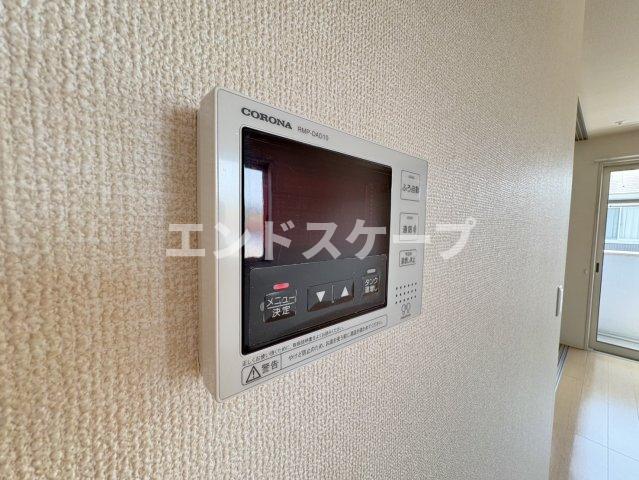 その他　高崎、前橋のお部屋探しはエンドスケープまで！お客様の理想お聞