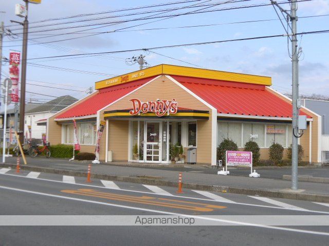 シェリールIの周辺写真